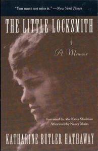 The Little Locksmith - 2861931799