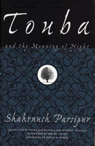 Touba and the Meaning of Night - 2878778354