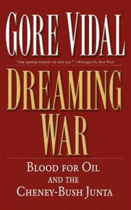 Dreaming War - 2874001396