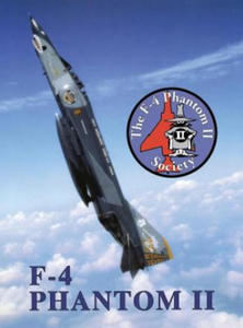 F-4 Phantom II Society - 2868920700