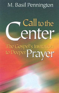 Call to the Center - 2867101861