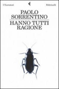 Hanno tutti ragione - 2877959655