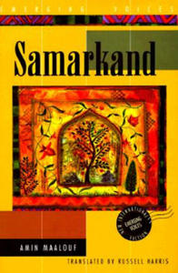 Samarkand - 2877486393