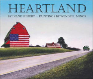 Heartland - 2878193060