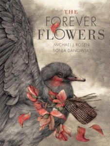 The Forever Flowers - 2862171732