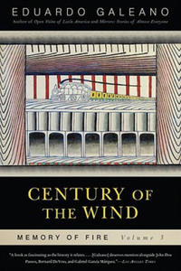 Century of Wind - 2877503306