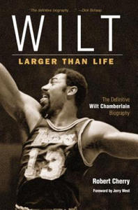 Wilt: Larger Than Life - 2877294000