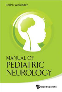 Manual of Pediatric Neurology - 2874174393