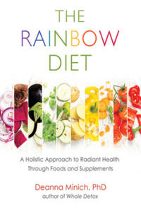 Rainbow Diet - 2874167338