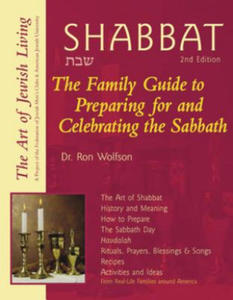 Shabbat - 2866529270