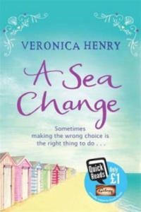 Sea Change - 2878618531