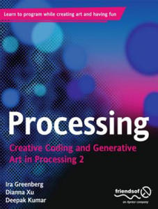 Processing - 2872119922