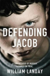 Defending Jacob - 2878072502