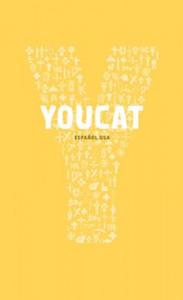 Youcat Espagnol Latinoamerica: Catecismo Joven de La Iglesia Catolica - 2878434389