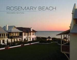Rosemary Beach - 2876622163