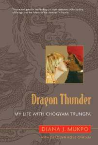 Dragon Thunder - 2877405606