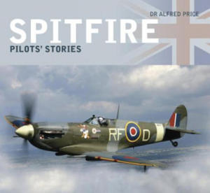 Spitfire - 2873995692