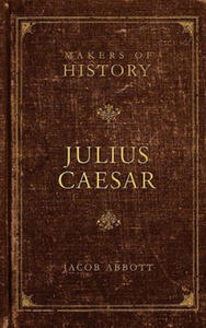 Julius Caesar - 2869253398