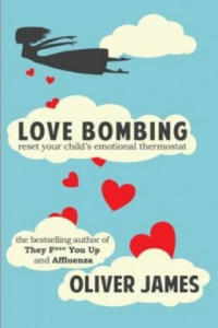 Love Bombing - 2878620953