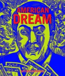 American Dream - 2878789455