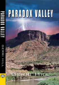 Paradox Valley - 2874789437