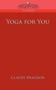 Yoga for You - 2876458172
