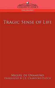 Tragic Sense of Life - 2861928038