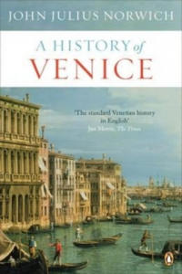 History of Venice - 2876221187