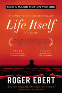 Life Itself - 2866662715