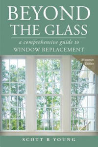 Beyond the Glass: A Comprehensive Guide to Window Replacement - 2873169360