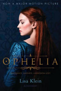 Ophelia - 2872886163