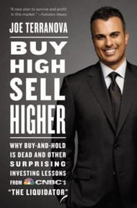 Buy High, Sell Higher - 2866864356