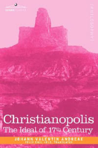 Christianopolis - 2878081931