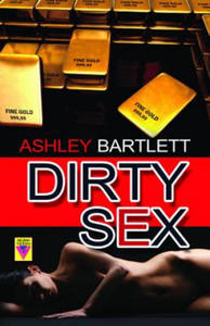 Dirty Sex - 2878440442