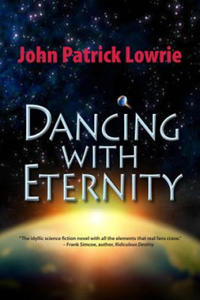 Dancing With Eternity - 2867098924