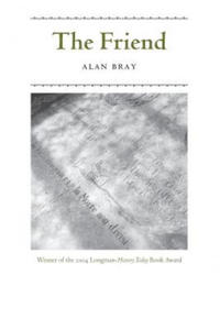 Alan Bray - Friend - 2872202152