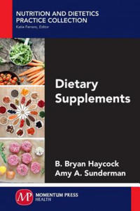 Dietary Supplements - 2868920680