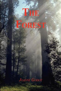 The Forest - 2867134897