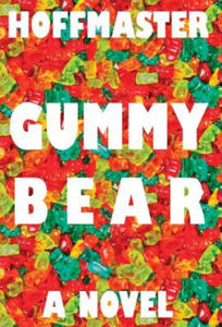 Gummy Bear - 2867128165