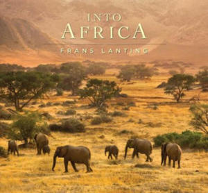 Into Africa - 2862615062