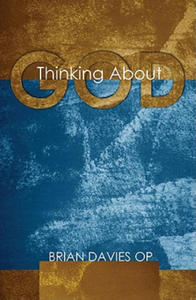 Thinking about God - 2876626359