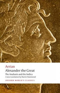 Alexander the Great - 2841663746