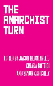 Anarchist Turn - 2878441901