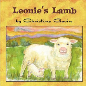 Leonie's Lamb - 2870657623