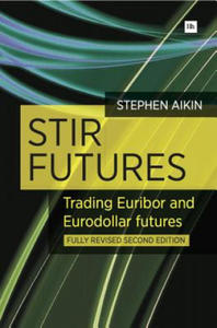 Stir Futures - 2868449613