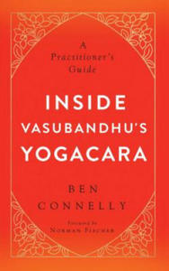 Inside Vasubandhu's Yogacara - 2878793090