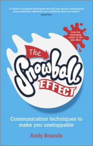 Snowball Effect - 2867760732