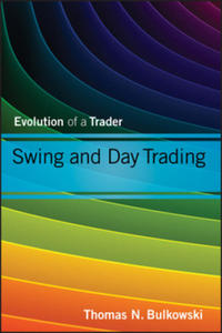 Swing and Day Trading - Evolution of a Trader - 2874805297