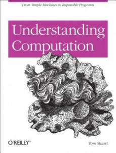 Understanding Computation - 2862618705