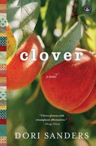 Dori Sanders - Clover - 2878791753